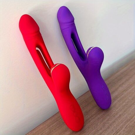 temu dildos by buydo.com