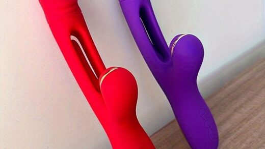 temu dildos by buydo.com