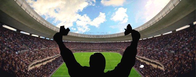 Online Soccer Betting