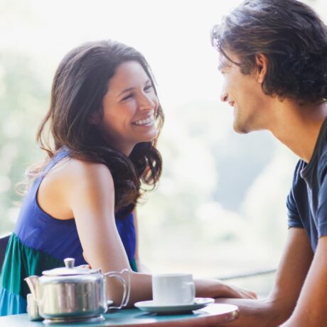 local dating services near me