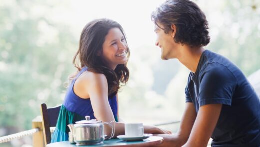 local dating services near me