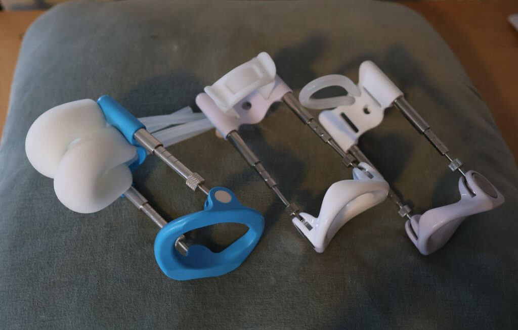 best penis extenders