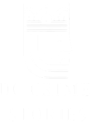 Dc Crime Stories