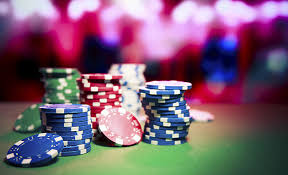 Casino Online